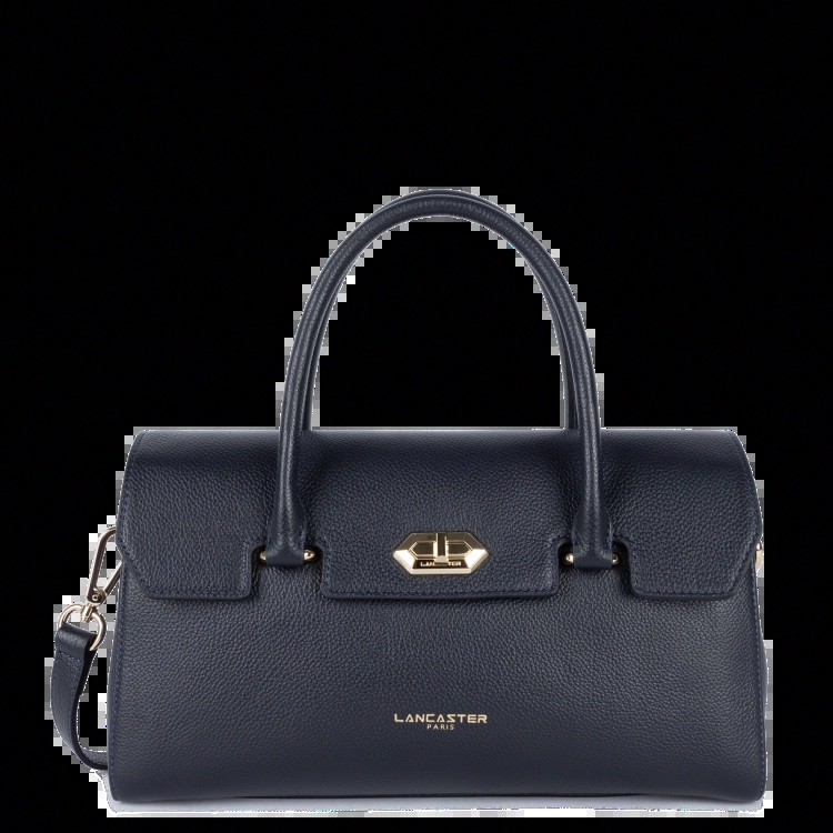 LANCASTER - MILANO COSMOS - SAC PORTE MAIN - 547-78