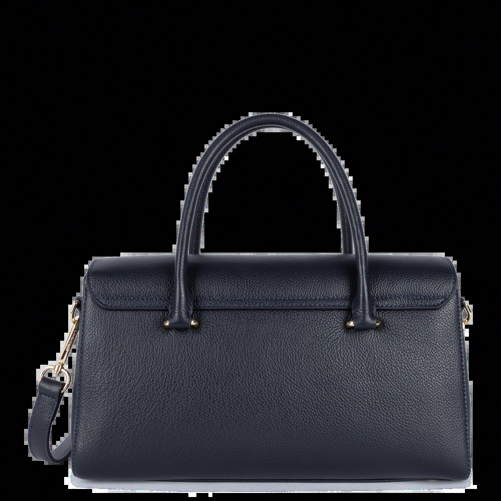 LANCASTER - MILANO COSMOS - SAC PORTE MAIN - 547-78