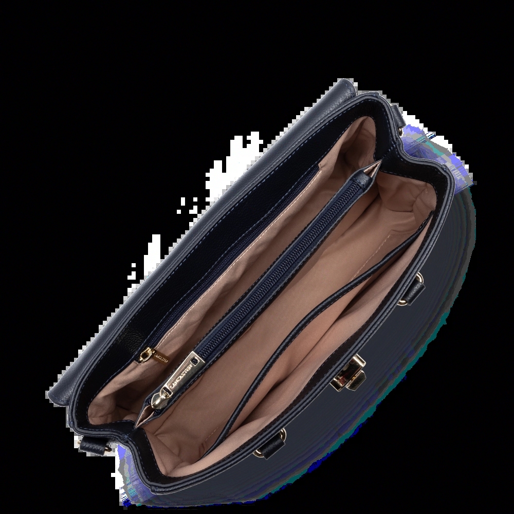LANCASTER - MILANO COSMOS - SAC PORTE MAIN - 547-78